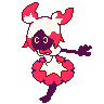Stuhlbein_Mc_Ki's tweet photo. Speedpaint resulte!!
#pixel #art #PixelArt #8bitpainter #16bitpainter #retro #ドット絵 https://t.co/OsWvK2MbOD