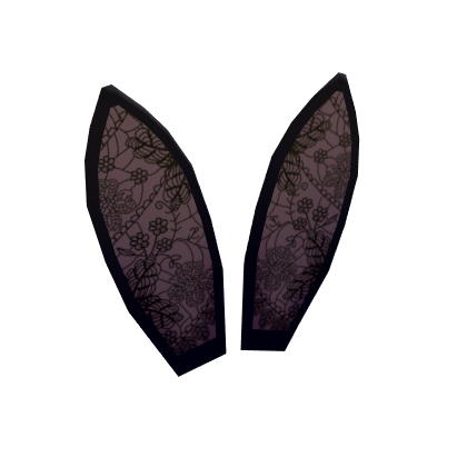 Anne Shoemaker On Twitter Also Just Put These Two Items On Sale Backpack Https T Co Lpggb8sugb Black Bunny Ears Https T Co Hzgxujxcf5 Robloxugc Https T Co Jgd4zvmtcm - black rabbit ears roblox