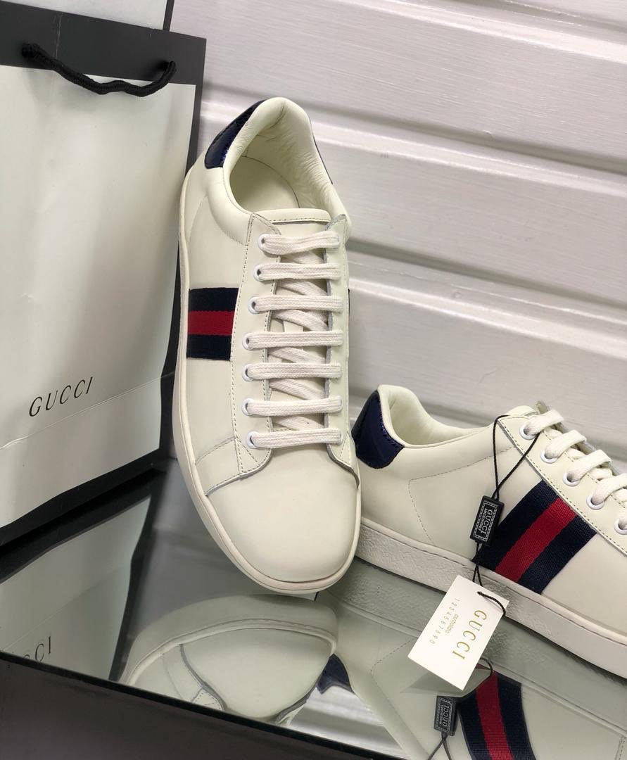 iam_bussie's tweet photo. Check out this nice kicks.

You like?

Don’t dull yourselves, send @ShopwithJk a dm. #ShopwithJk https://t.co/QeA5BS8qBw