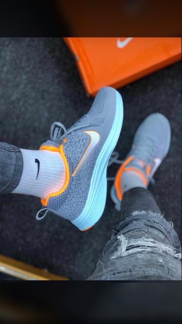iam_bussie's tweet photo. Check out this nice kicks.

You like?

Don’t dull yourselves, send @ShopwithJk a dm. #ShopwithJk https://t.co/QeA5BS8qBw
