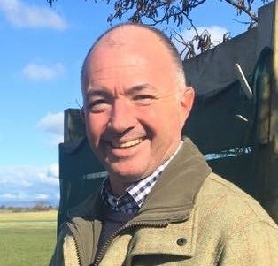HomeTruthsLancs's tweet photo. This week is Financial Capability Week and we can help with that.
Our new Mortgage Advisor Giles has competitive deals for first-time buyers and those looking to #remortgage. Call 01257 451673 to arrange your meeting! https://t.co/dq057tUVWU #FinancialCapabilityWeek #Mortgage https://t.co/rmNL6X4Drh