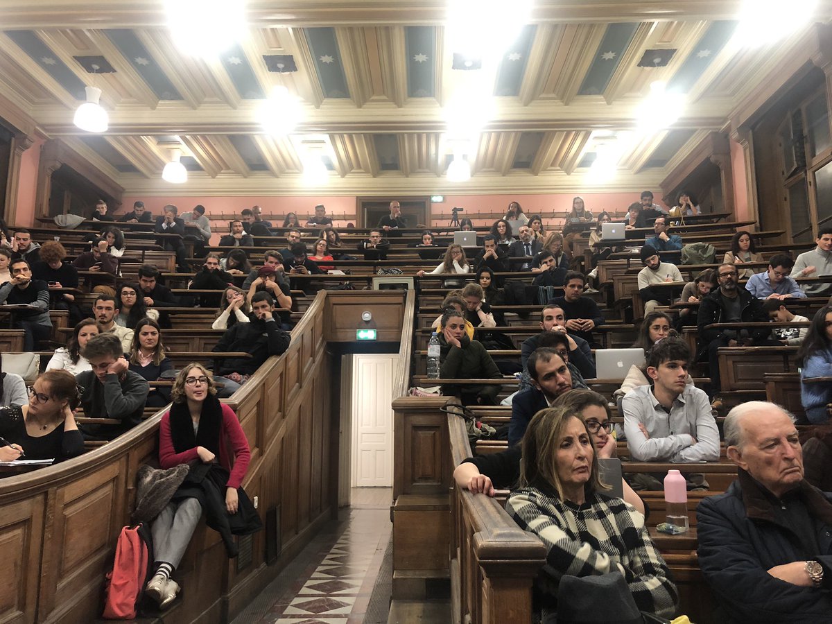 Institut Meydane tweet media