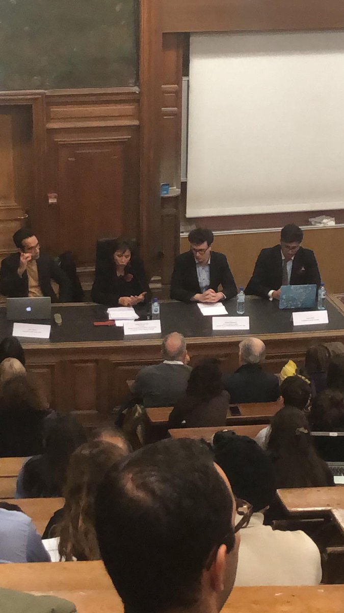 Institut Meydane tweet media