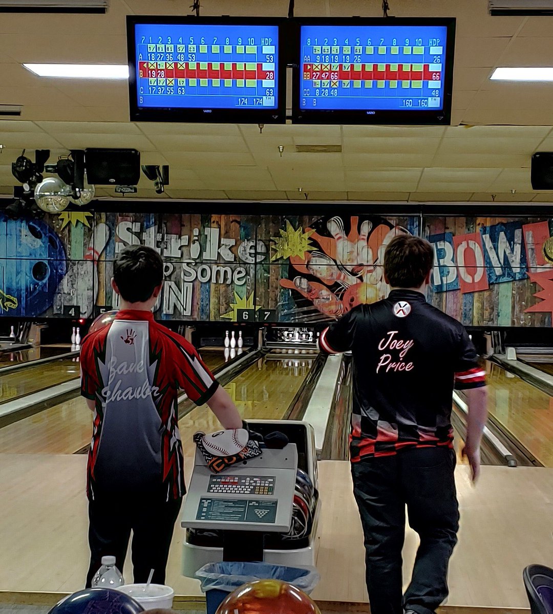 TheBrazilTimes's tweet photo. Price, Schauber earn bid to Junior Gold Qualifiers 

https://t.co/YBvEnwkb7g https://t.co/iUbcqEViks