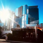 Photo by Henry's Atlanta (@HenrysATL)