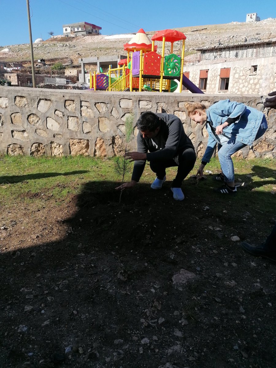 GumuspInarilk1's tweet photo. @geleceğe nefes ol https://t.co/Eulx454NnD