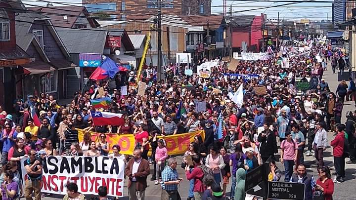 C. Gómez P tweet media