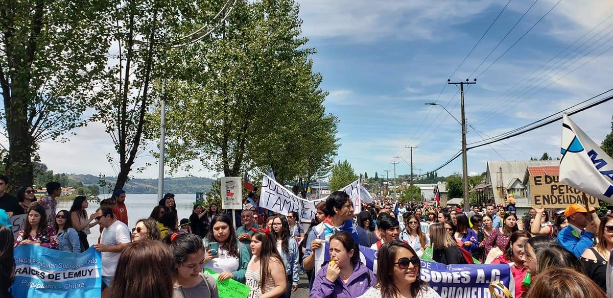 C. Gómez P tweet media