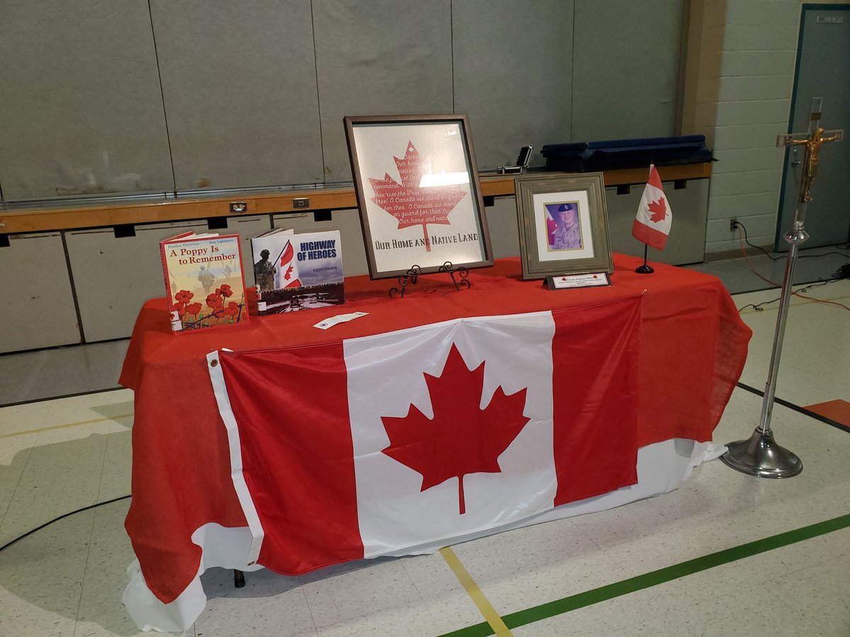 Mrs. Vigneault tweet media