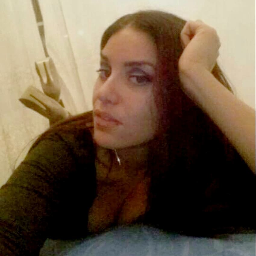 DolgovaT's tweet photo. Is it sexy enough for you ? Like or RT if it is #xporn #nudeporn https://t.co/3wnlG1m4rS