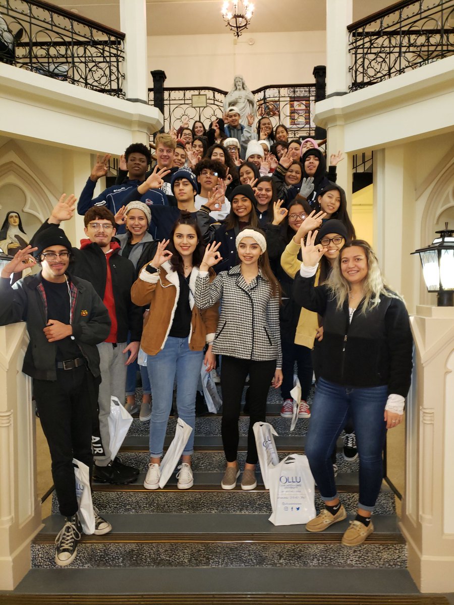 AkinsSocialServices tweet media