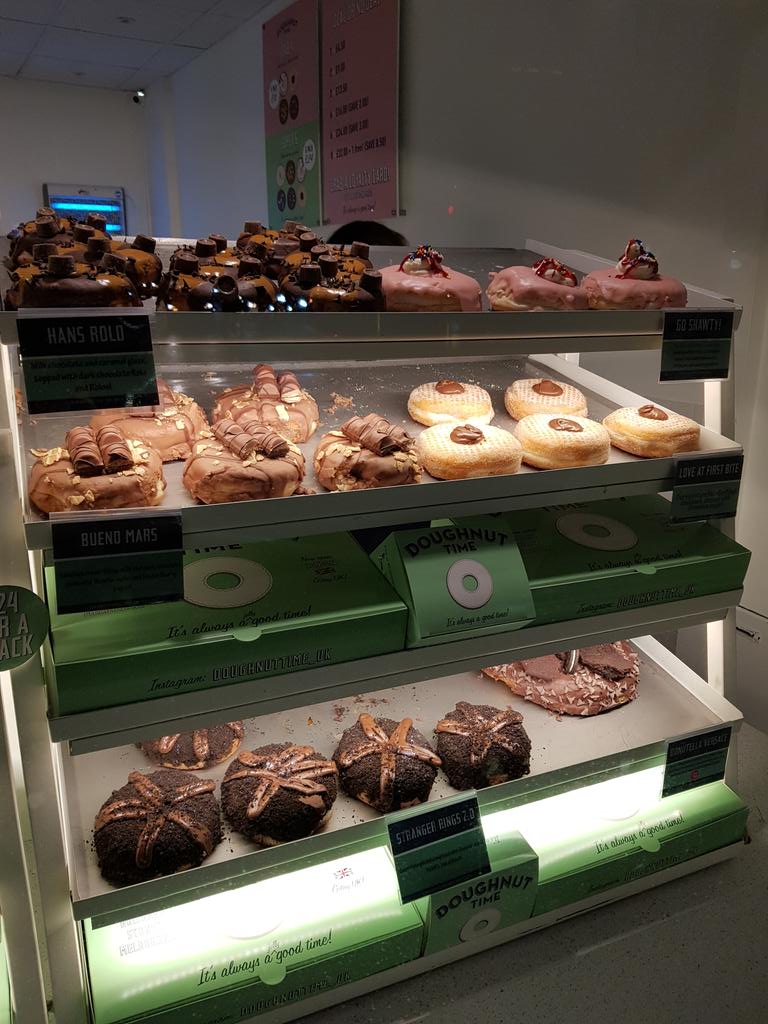 Denz ⭐⭐ tweet media