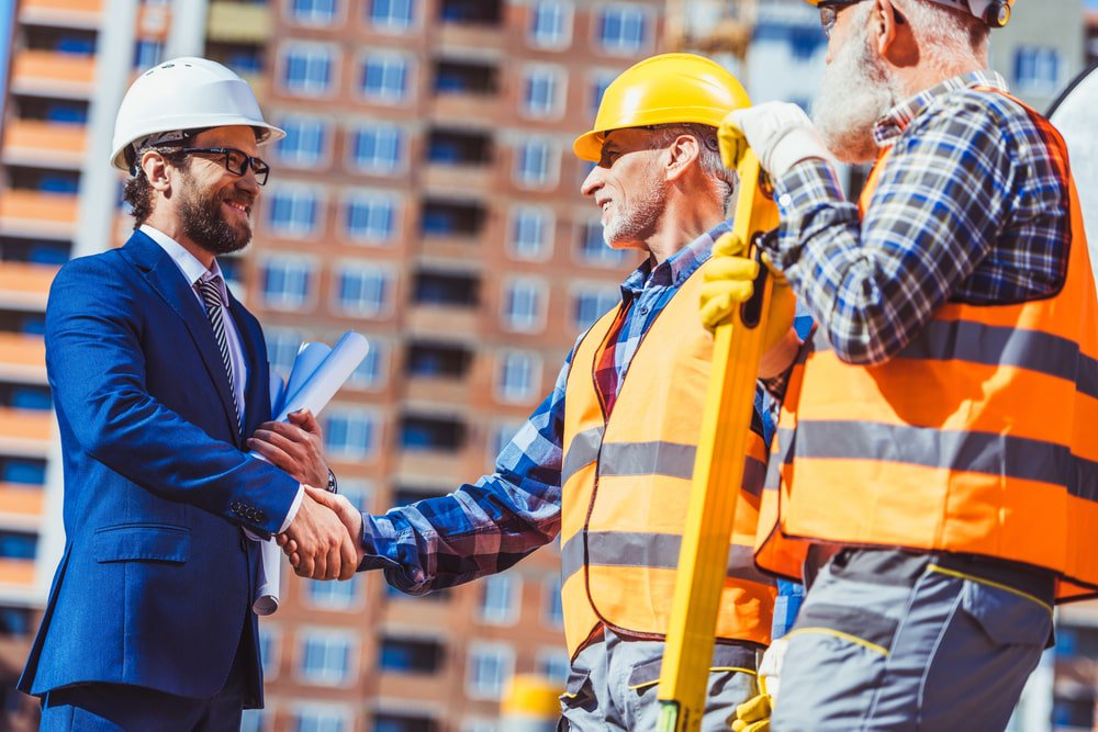 UKConstructionm's tweet photo. .@WatesGroup has been appointed to three #Lots on the new #CCS #Construction #Works and #AssociatedServices #Framework, at a value of £30Bn. #CrownCommercialService #hospitals #offices #schools #universities #prisons https://t.co/WzdM7G3bfF https://t.co/TKYFNa2eNM