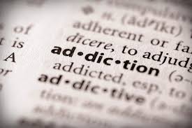eHealthForums's tweet image. Come join the conversation and get support from others suffering from #addiction bit.ly/2CFdvyN #addictionrecovery