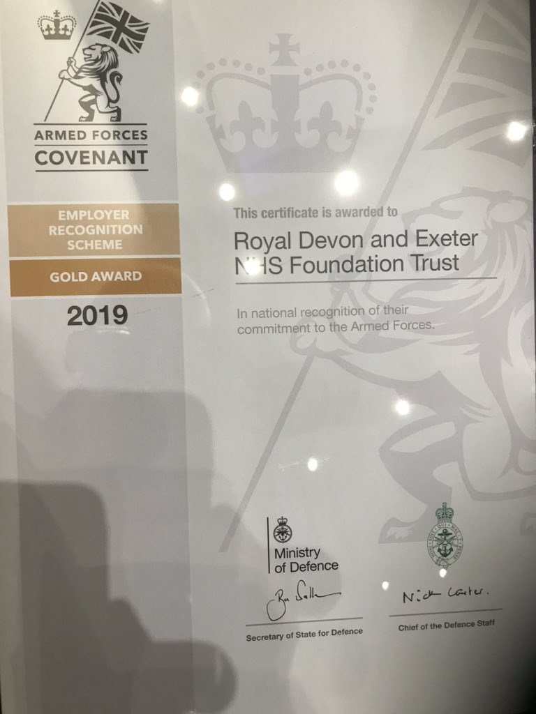 David Thomas tweet media