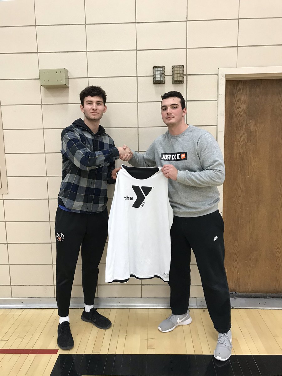 TheHogsYball's tweet photo. 🚨Breaking News🚨
Hogs sign forward Will Schiltz. https://t.co/kPfdRuN7Mw