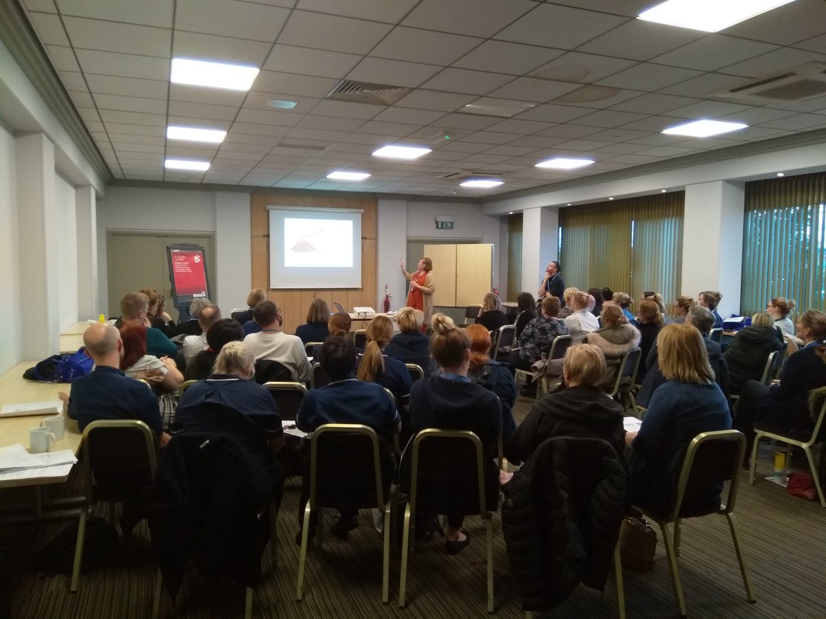 betterconvolds's tweet photo. Great to be at the LS25/26 LCP event this afternoon. Thank you for having us 😀 #workingtogether #conversations #chipsforlunch👍 @hannahrmcgurk @LcpDevelopment @rhodesyj11 @emmull100 https://t.co/hINxYHHn2V