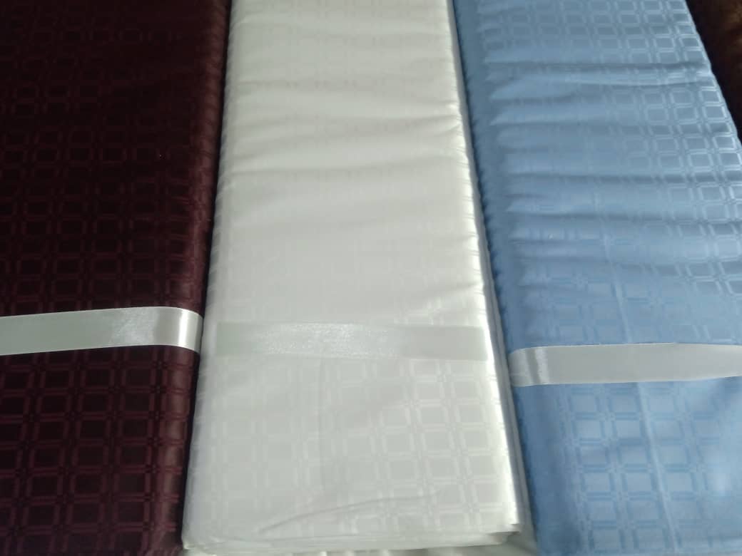davetextiles's tweet photo. NEW STOCK ALERT! https://t.co/vaxGh41c9g