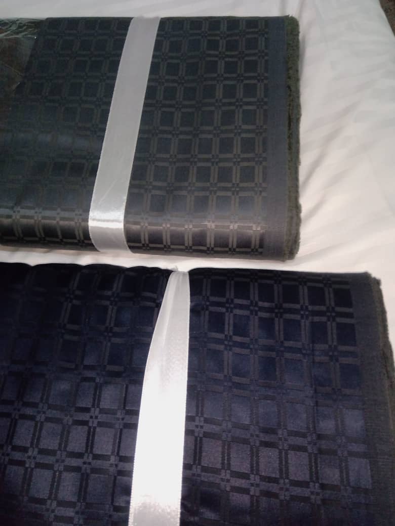 davetextiles's tweet photo. NEW STOCK ALERT! https://t.co/vaxGh41c9g