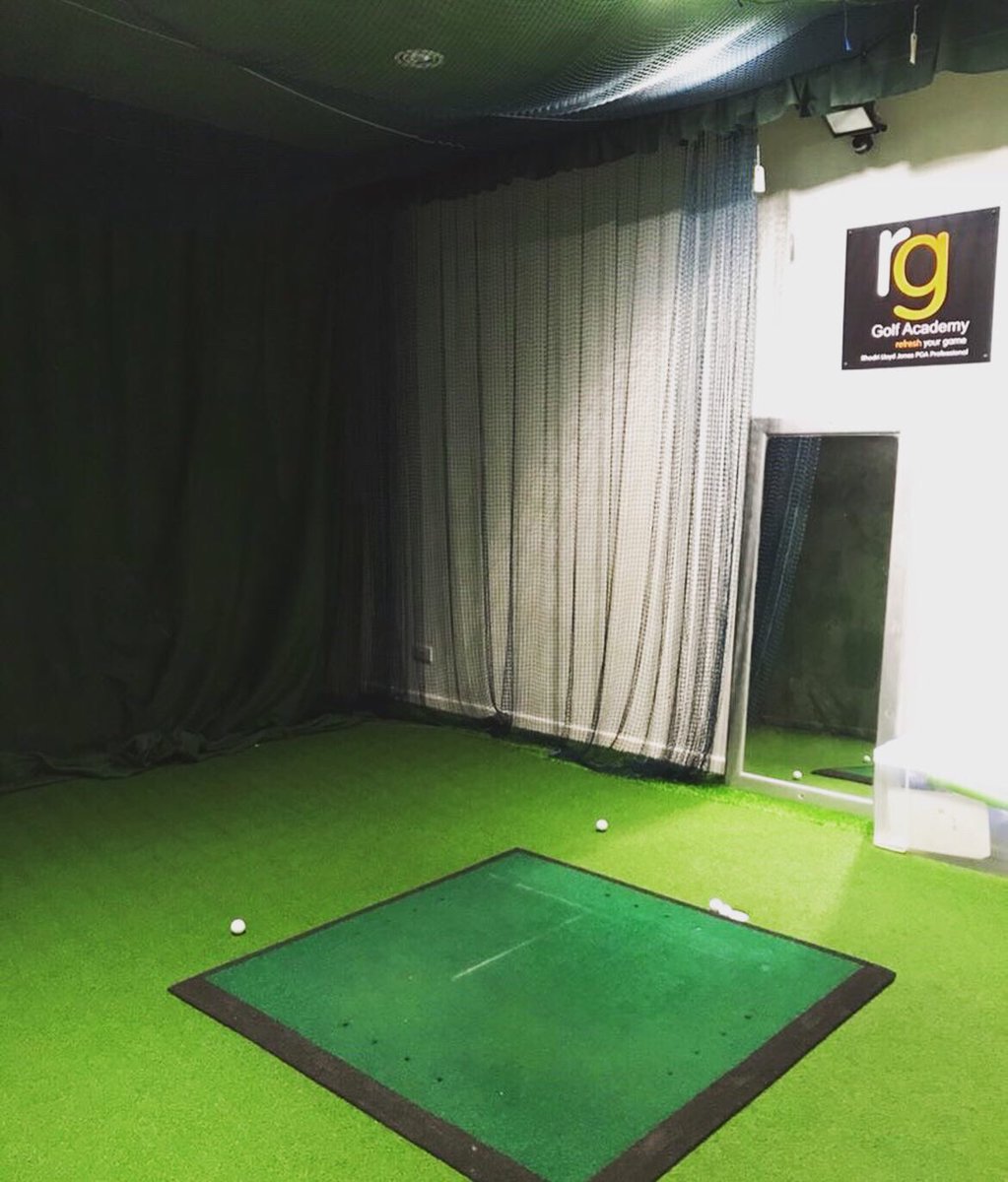 DiggersGolf's tweet image. Keep going in the winter with our indoor facility and Flightscope Technology. An accredited facility for junior golf development. Message @DiggersGolf for more info #golf #juniorgolf