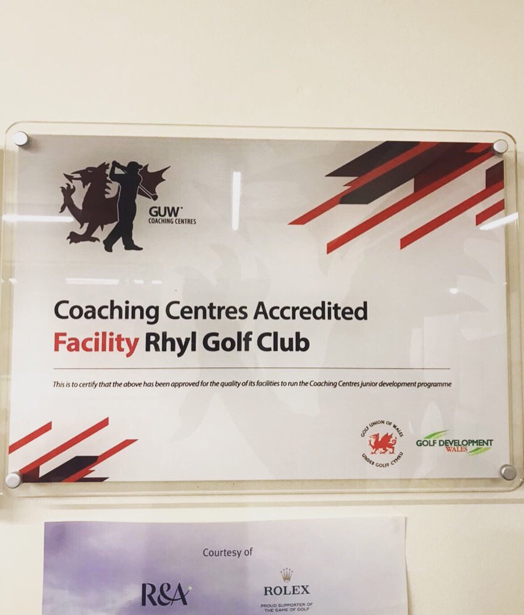 DiggersGolf's tweet image. Keep going in the winter with our indoor facility and Flightscope Technology. An accredited facility for junior golf development. Message @DiggersGolf for more info #golf #juniorgolf