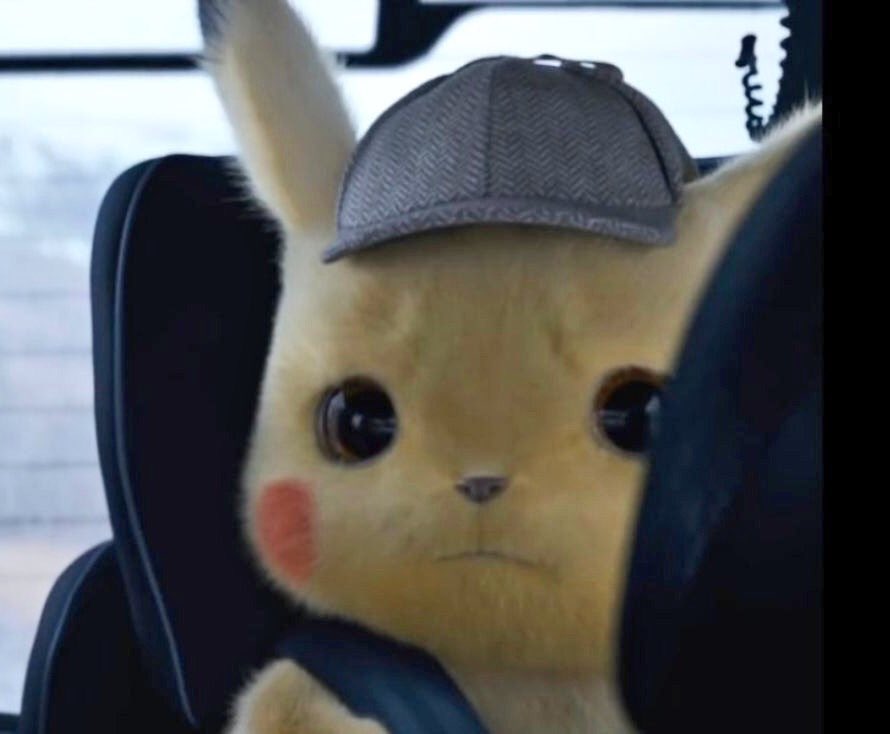 DealDewott's tweet photo. “Hey bro you.                “Heck yeah 
ready for the.                  man. Let’s do
road trip?”                       it!” https://t.co/v2xBvdQbK7
