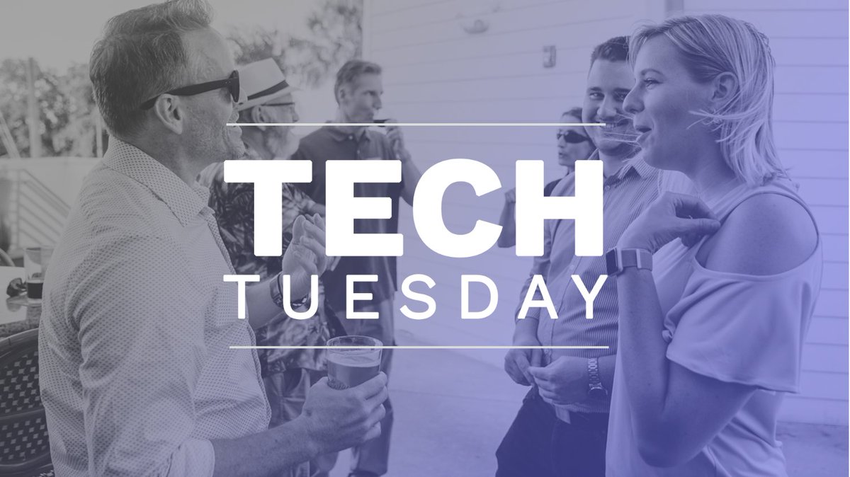 Groundswell tweet media