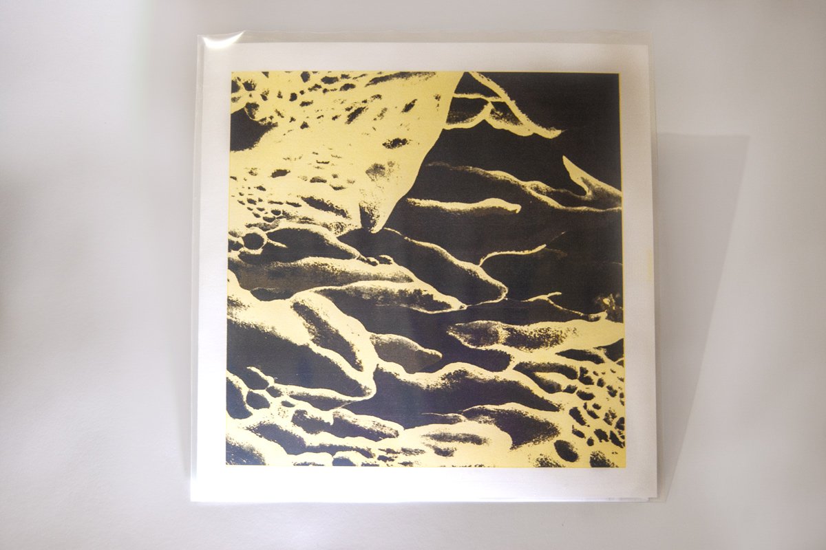 waysinnerpass's tweet photo. [[[[Gi Gi - OST Circadia]]]]

Available on streaming platforms errywher>>>
https://t.co/nyVNiSJ1qc

 and limited lathe-cut 12" via direct order>>>
https://t.co/sG44zGwko6 https://t.co/N0fpnjF4ED