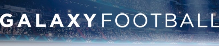 TarletonFC's tweet image. Parents / Guardians, Players, Managers / Coaches will all be able to purchase online &amp;amp; have delivered straight to their door!! 

As a club we have decided to use @Nike as our choice of manufacturer.

Order your top quality kit NOW!!

#TCFC #PillarsOfStrength #Nike #Galaxy #Kits