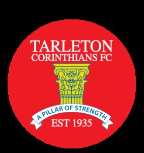 TarletonFC's tweet image. Parents / Guardians, Players, Managers / Coaches will all be able to purchase online &amp;amp; have delivered straight to their door!! 

As a club we have decided to use @Nike as our choice of manufacturer.

Order your top quality kit NOW!!

#TCFC #PillarsOfStrength #Nike #Galaxy #Kits