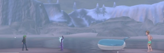 EJMhaXuXsAYRWoo.png