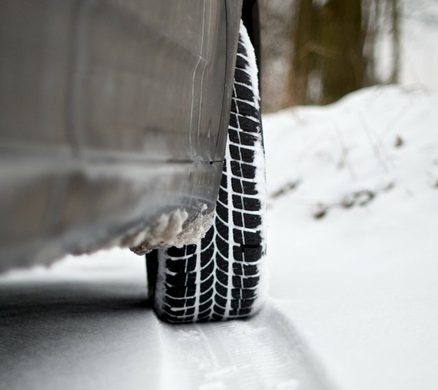 It's official...Winter has arrived!! 
Hopefully you and your vehicle, are prepared. Remember to contact your insurance broker to confirm your Winter Tire discount is on your policy.
#ontarioinsurance #autoinsurance #winterishere

ow.ly/2GA950x970h