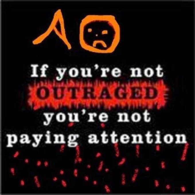 Sheilaandjeff's tweet photo. You need to fight for our #ThailandVeterans also, They are the reason for our #Freedom today and they are dying from #Tonic #Exposure #CoSponsor #S1381 and #HR2201 do what is #Morally right for them. @RashidaTlaib @RepFredUpton @RepHaleyStevens @RepLawrence @RepPaulMitchell https://t.co/vUpI7SQ6mP