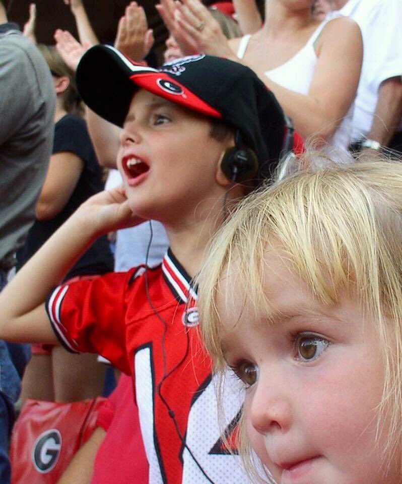 TurnerK28's tweet photo. “Bandwagon Fan” https://t.co/LKPrZTBntX