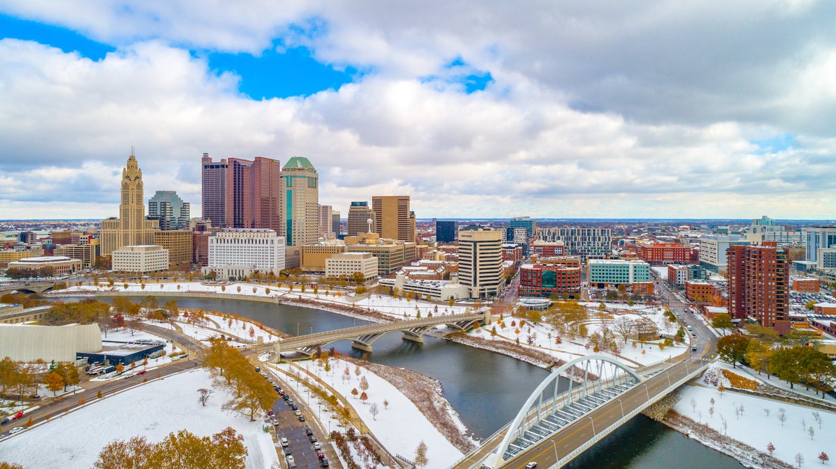 AndySpessard's tweet image. Fall + Winter = Finter Wall ❄️💕😘💕❄️ #finter