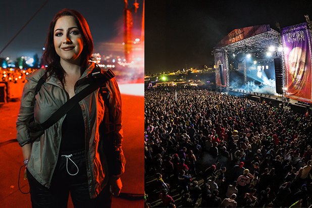 Almost Famous tweet media