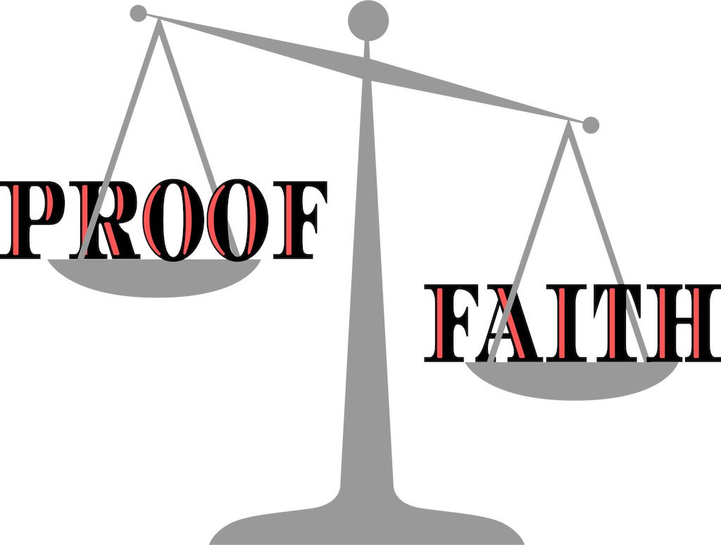 First in a while. New blog post is up. Let's start a dialogue. What are your evidences for God? Why do you believe what you believe?
theunitarianchristian.org theunitarianchristian.org/2019/11/12/pro…