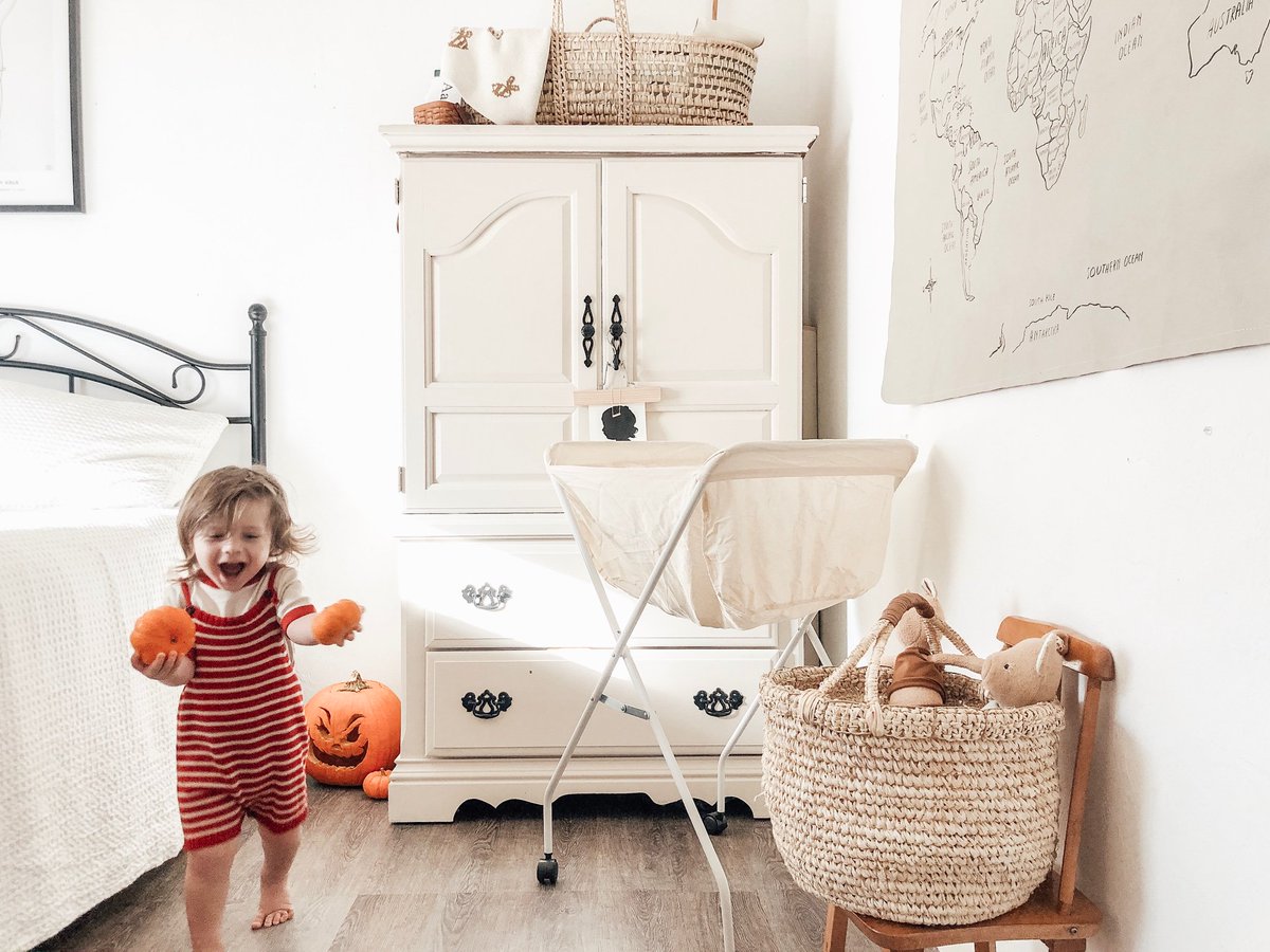 busywithbentley's tweet photo. Just a little update on us Incase you don’t follow our Instagram! So weird to be back on twitter but my boy has gotten so big since I deleted this app! https://t.co/RViPU8BbX5