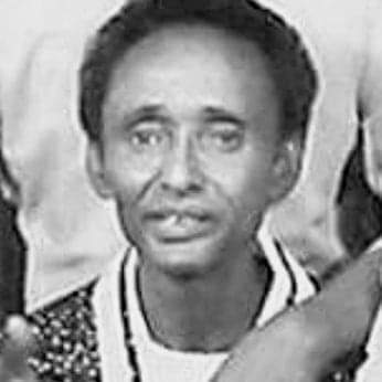 Yalangoch oilaviy rasmlar onlayn