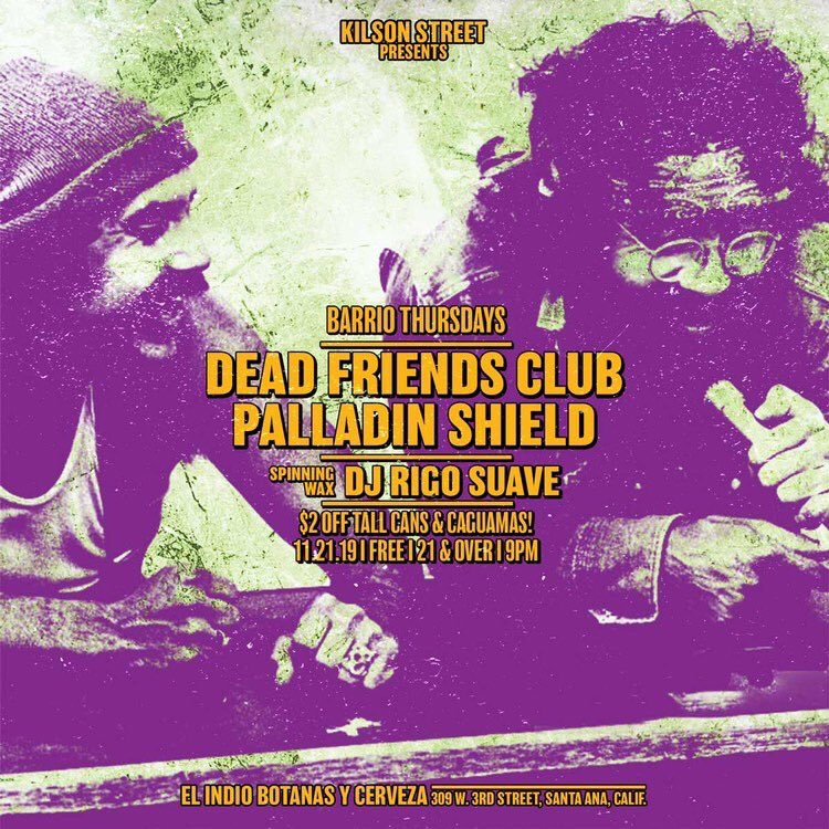 For our OC bbys 💖🍊 11/21