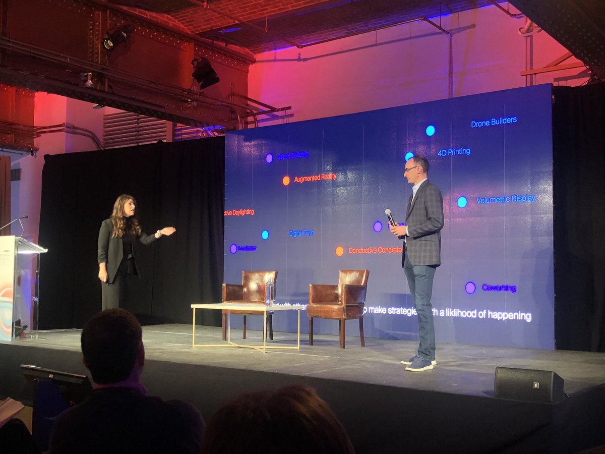 Daniel Fink tweet media