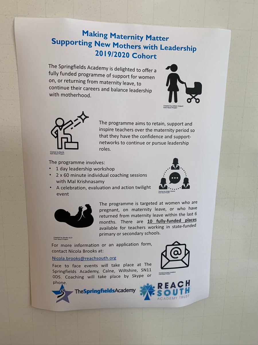 Nicola Brooks tweet media