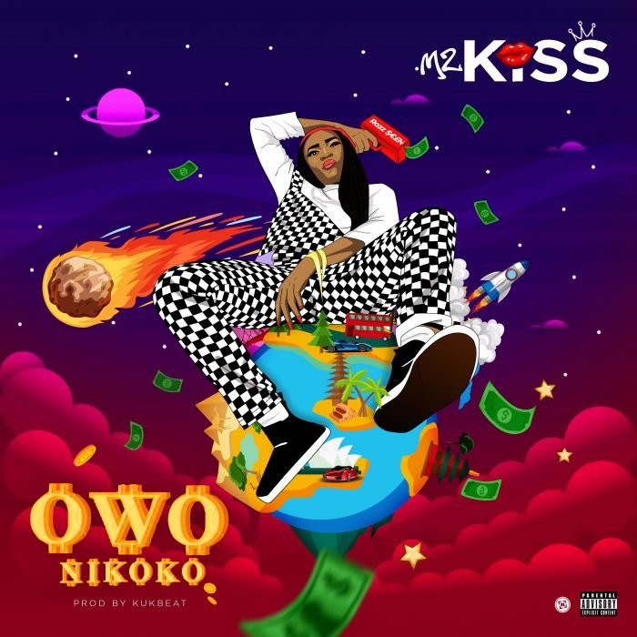 Smash881fm's tweet photo. βΆοΈOwonikoko- @officialmzkiss
On #ThePmDrive w. @IamEhisdaudu
#VersusTuesday
#TheNuttiestOnRadio
π»π§ππππ₯ https://t.co/fpXGkRjlFM