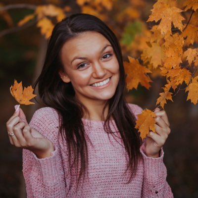 NatalieBockman's tweet photo. #NewProfilePic https://t.co/Bl4FIviVrv