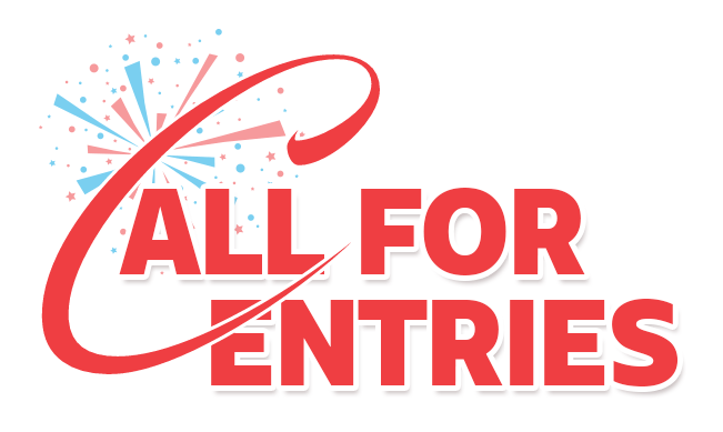 DNN Awards 2020 tweet media