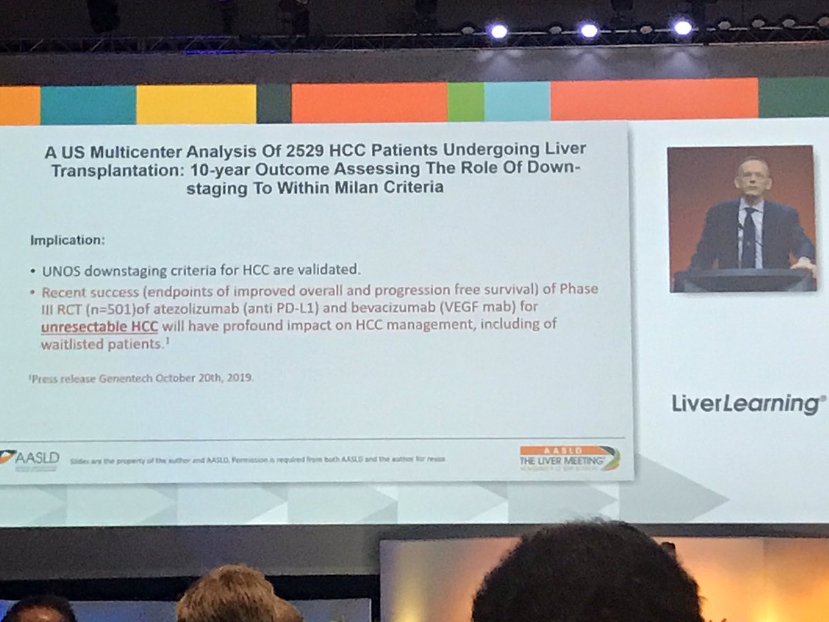 Jennifer Wang, MD tweet media