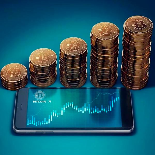 LITEX_COIN's tweet photo. It is possible to leave the listing on the exchange. Together we have to buy back about 1,000,000 coins. I urge everyone to buy LTX. @everyone https://t.co/wKfHJI68Cp