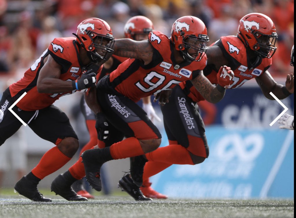 Back in the states been a long time coming.... Stamp fans we played hard but unfortunately couldn’t pull through. Thanks for accepting this down south New Orleans/Florida boy! #Kimbo #30504