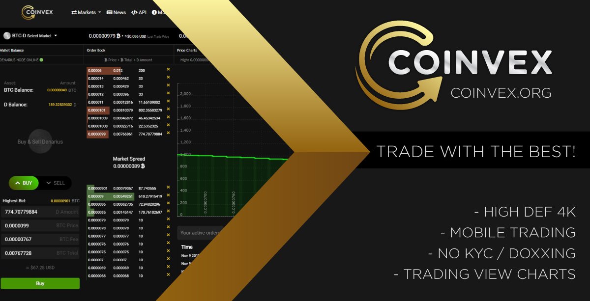 Coinvexchange's tweet image. 🚨 #CryptoBridge Mass Delisting 🚨

#Coinvex would like to offer the affected #Crypto coins a new home!

These projects will get priority service &amp;amp; the most favorable listing terms! 🤝

$GRLC $CSTL $DGB $GRS $IC $KEC $LUX $MONA $OMG $ONEX $OPC $QTUM $SEND $SUMO $SUQA $VTC $TROLL