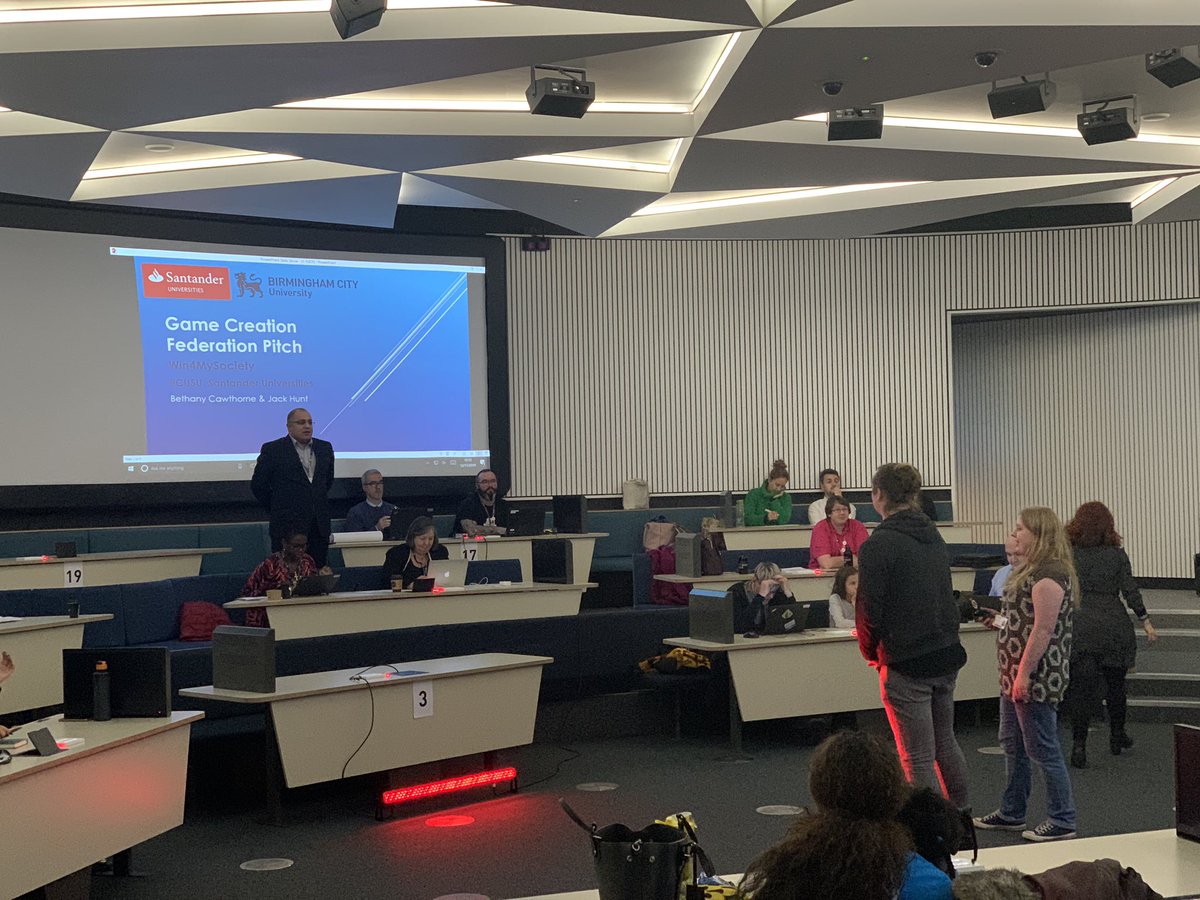 Richard Davies tweet media